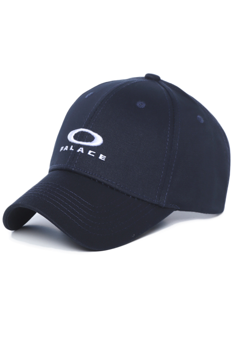 Catalog Image