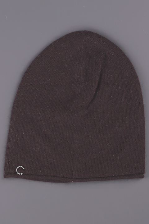 Catalog Image