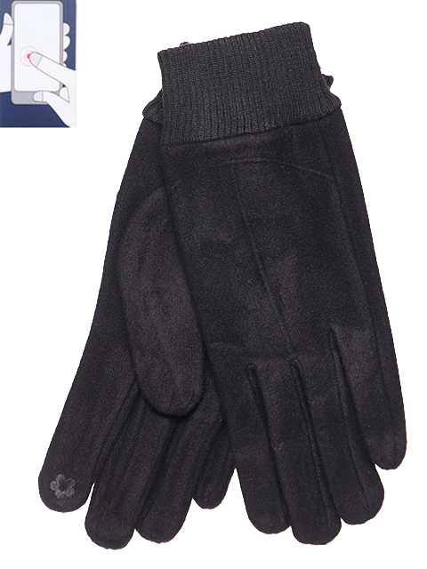 Catalog Image