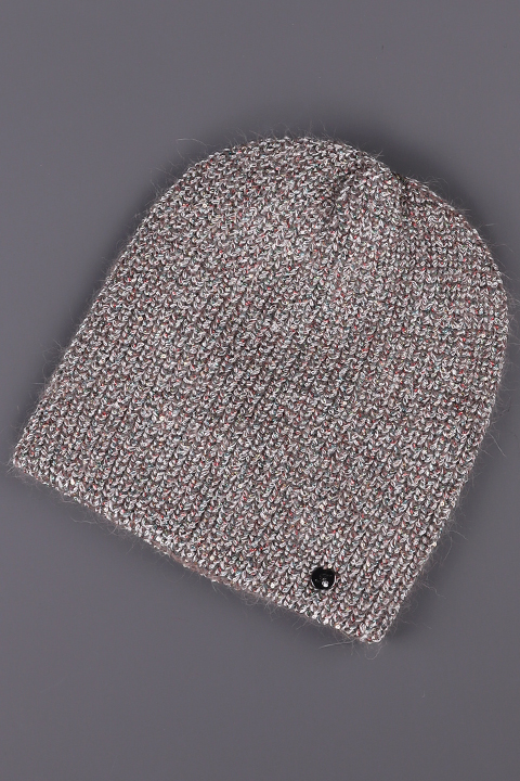 Catalog Image