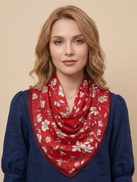 Catalog Image