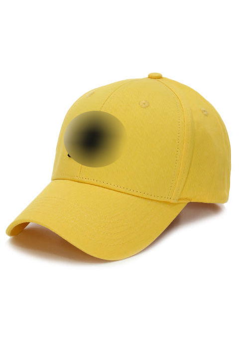 Catalog Image
