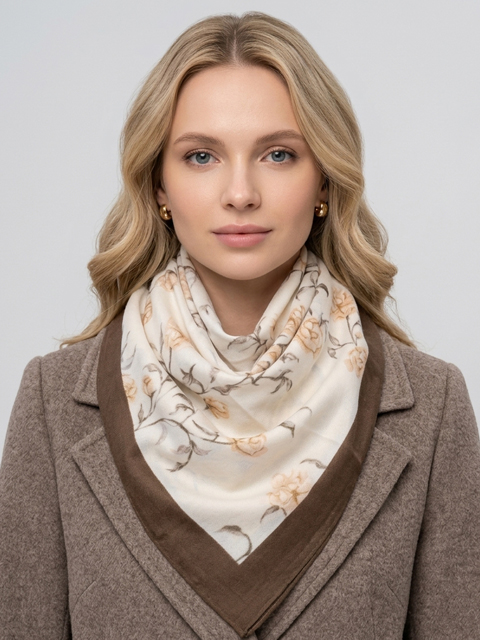 Catalog Image