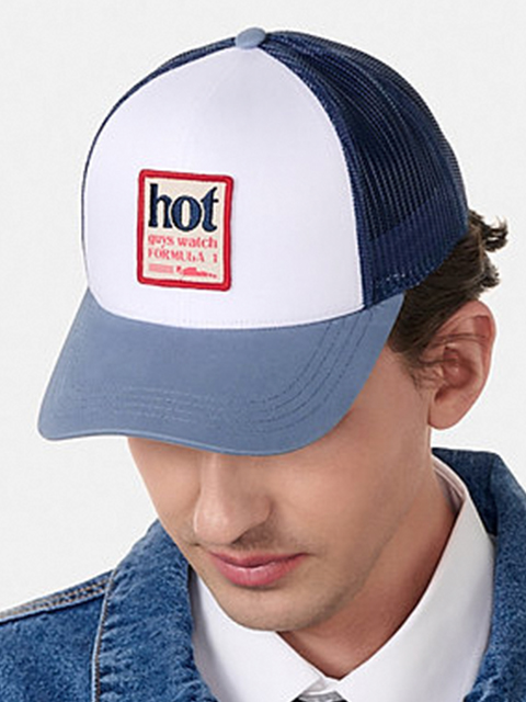 Catalog Image