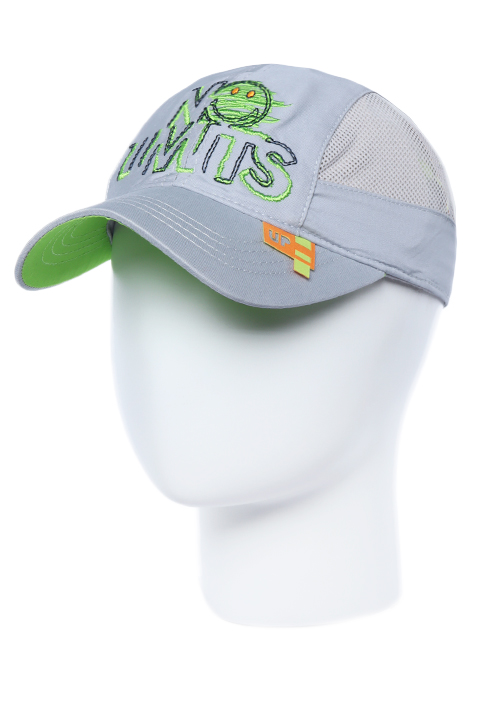 Catalog Image