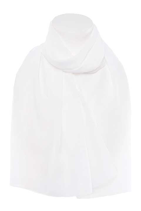 Catalog Image