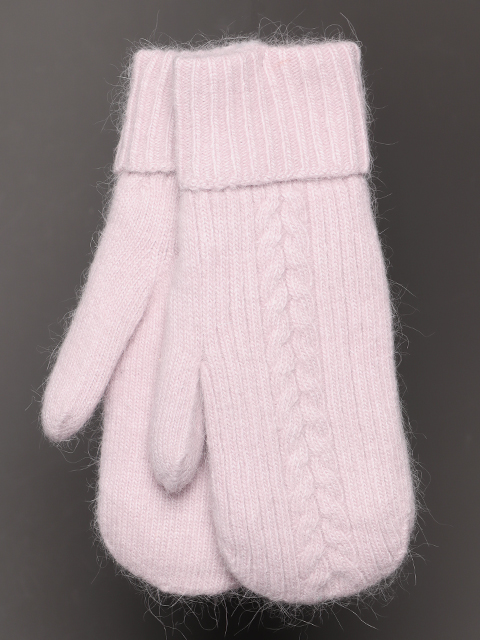 Catalog Image