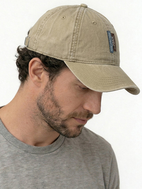 Catalog Image
