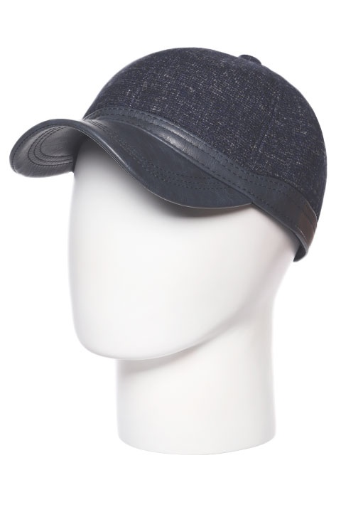 Catalog Image