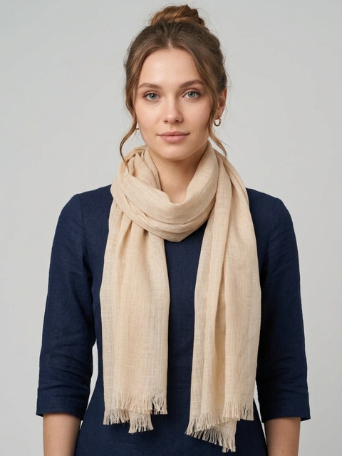 Catalog Image