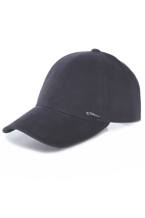 Catalog Image