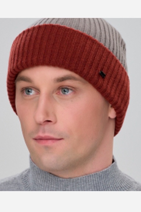Catalog Image