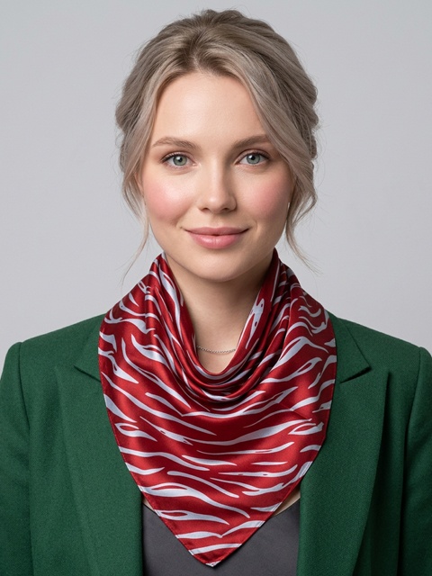 Catalog Image