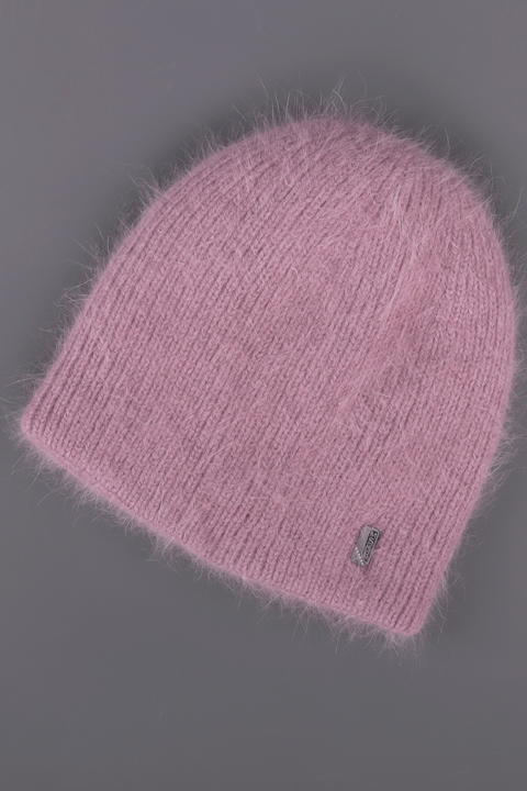 Catalog Image