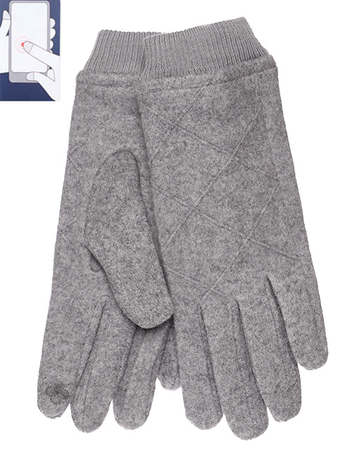 Catalog Image