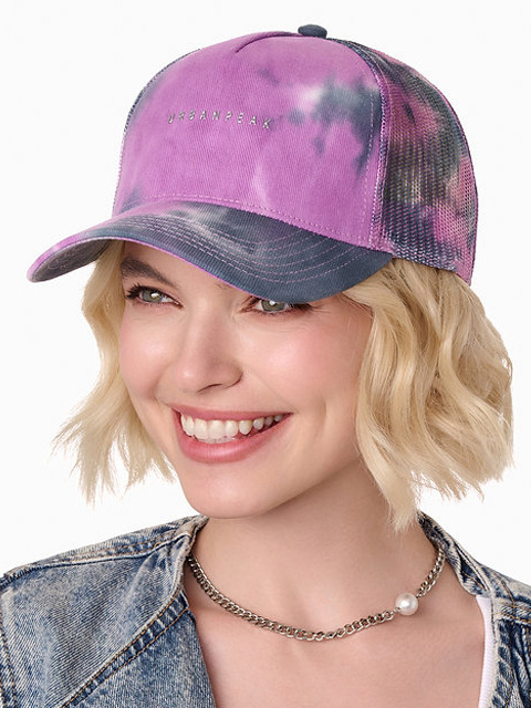 Catalog Image