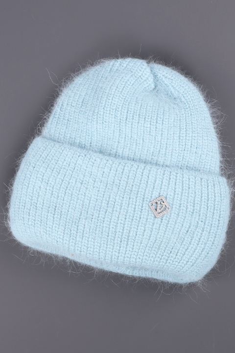 Catalog Image