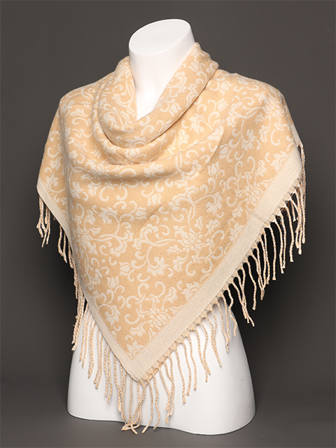 Catalog Image
