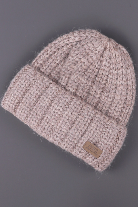 Catalog Image