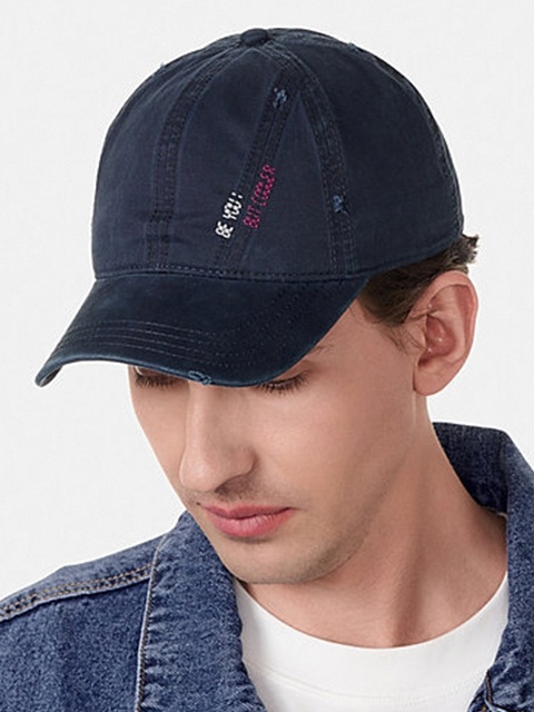 Catalog Image