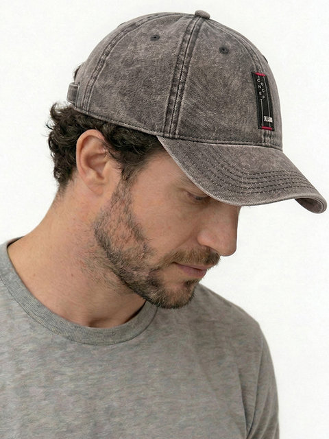 Catalog Image