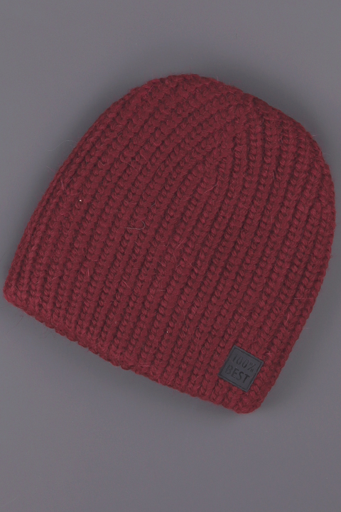 Catalog Image