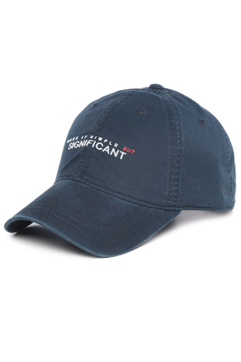 Catalog Image