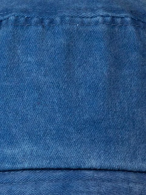 Catalog Image