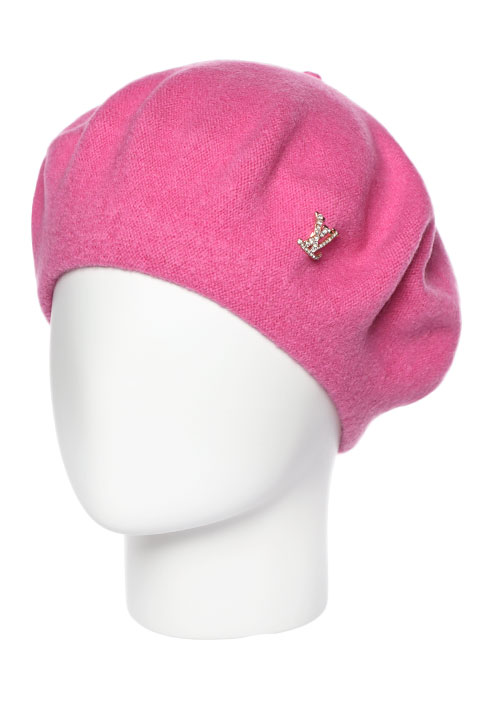 Catalog Image