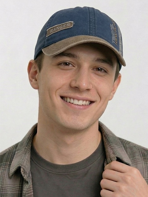 Catalog Image