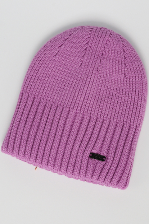 Catalog Image