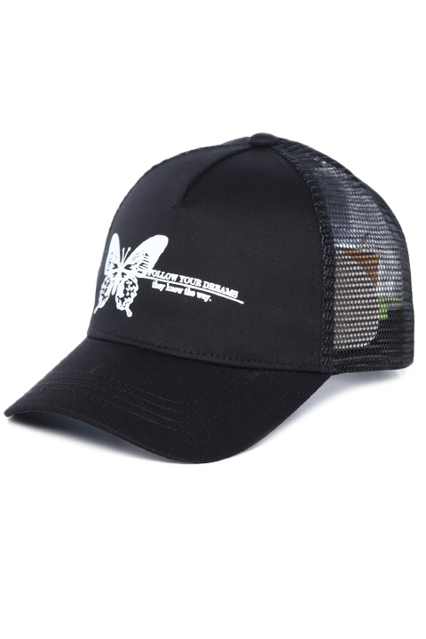 Catalog Image