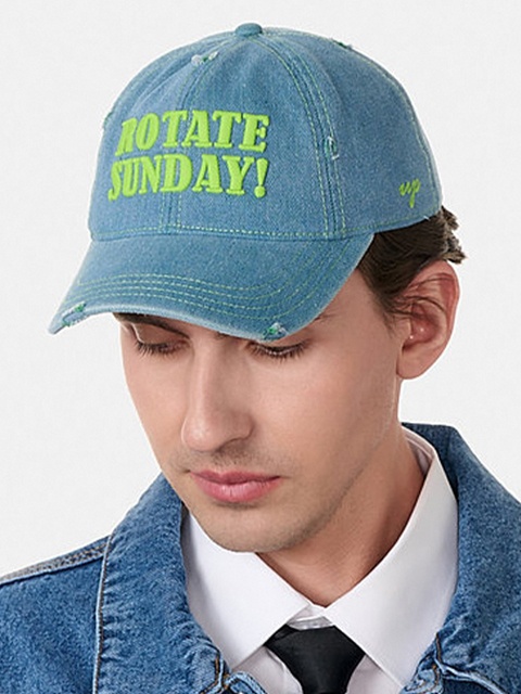Catalog Image