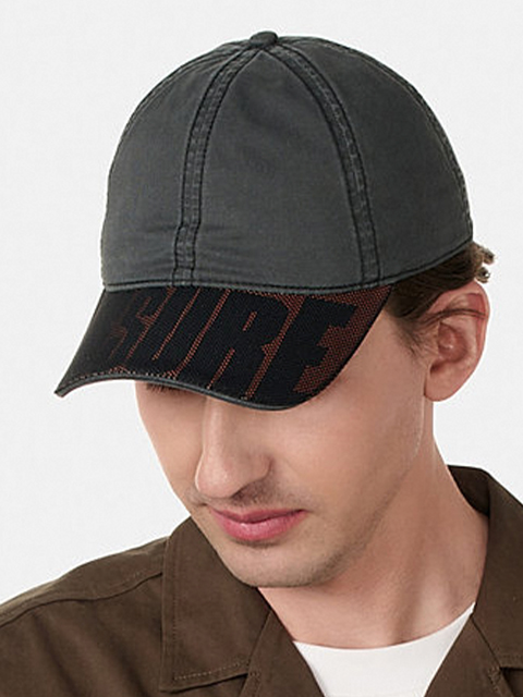 Catalog Image