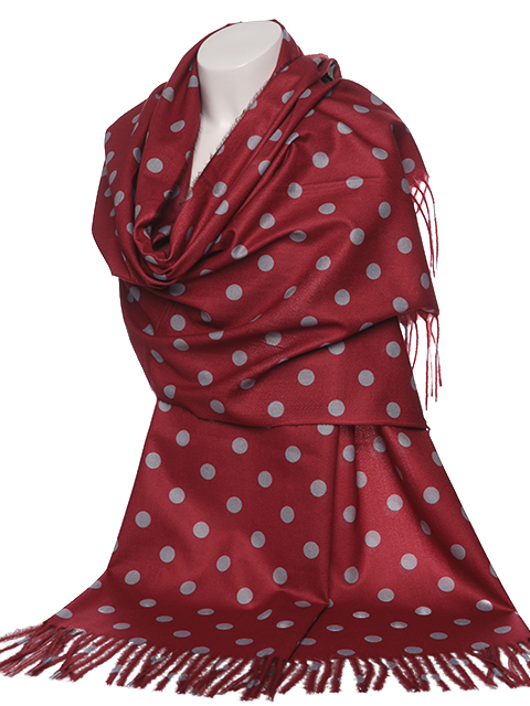 Catalog Image