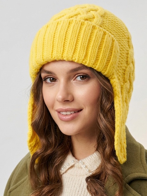 Catalog Image