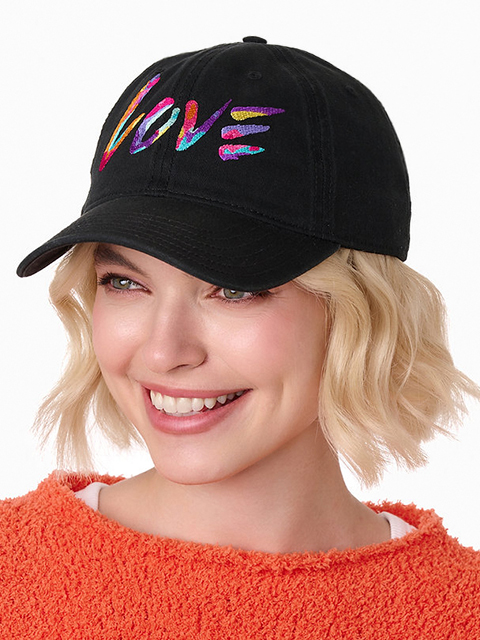 Catalog Image