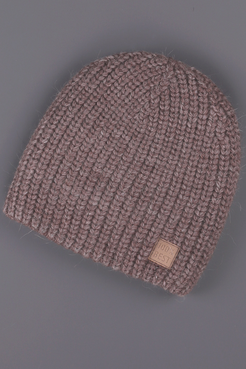 Catalog Image