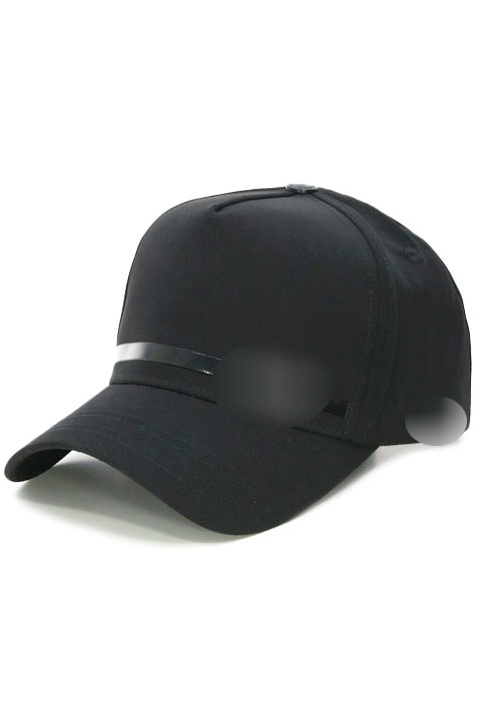 Catalog Image