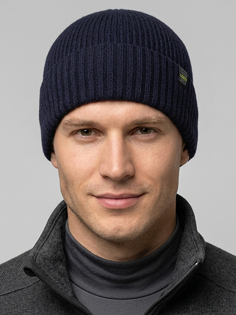 Catalog Image