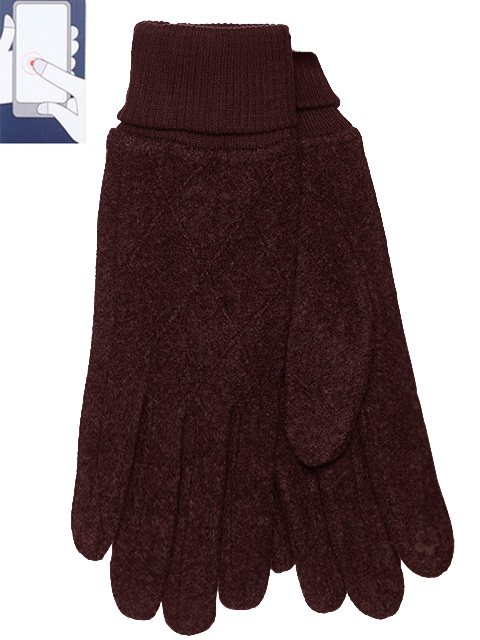 Catalog Image