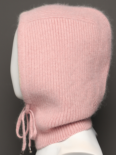 Catalog Image