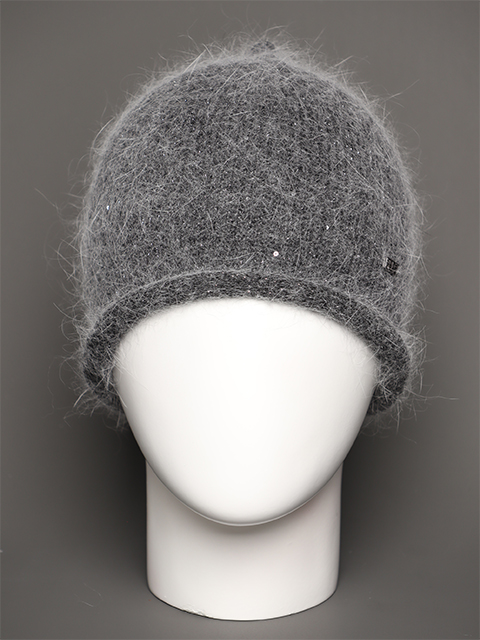 Catalog Image