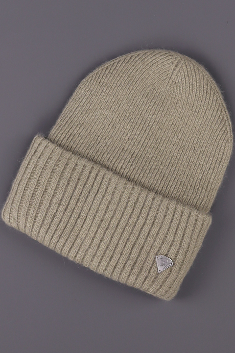 Catalog Image