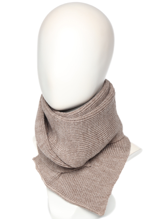 Шарф Классика