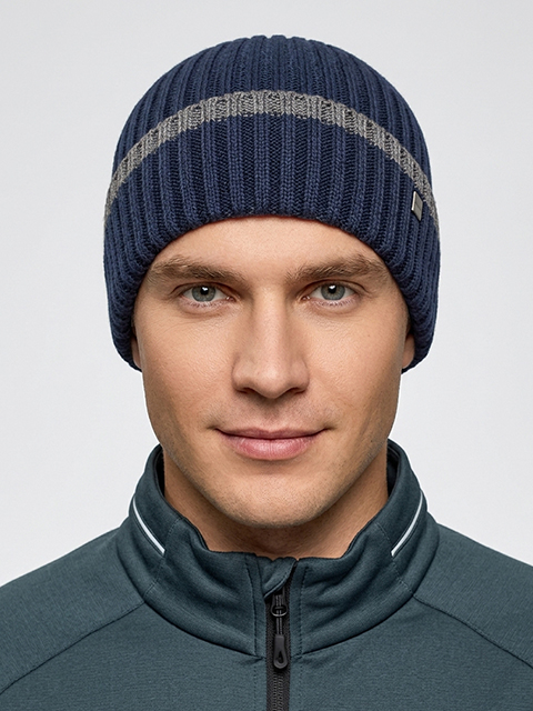 Catalog Image