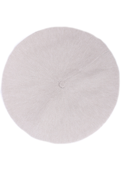 Берет женский YSG ESW 25501