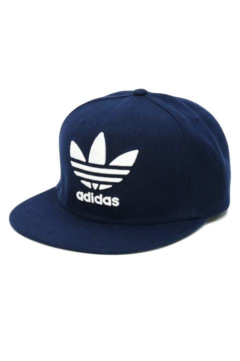 Бейсболка ZHR Snapback MD-6404 ADS