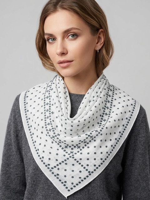 Catalog Image