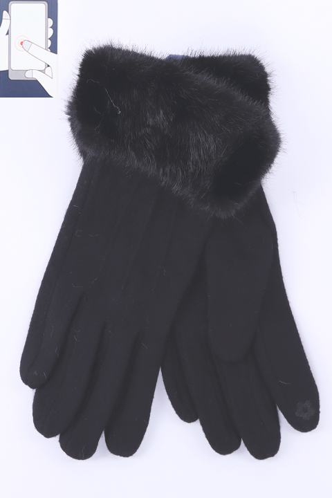 Catalog Image